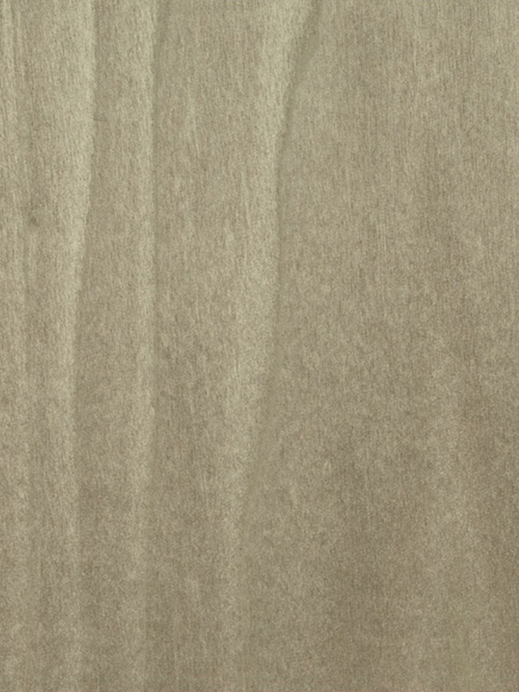 Dyed Boxwood C/C 01